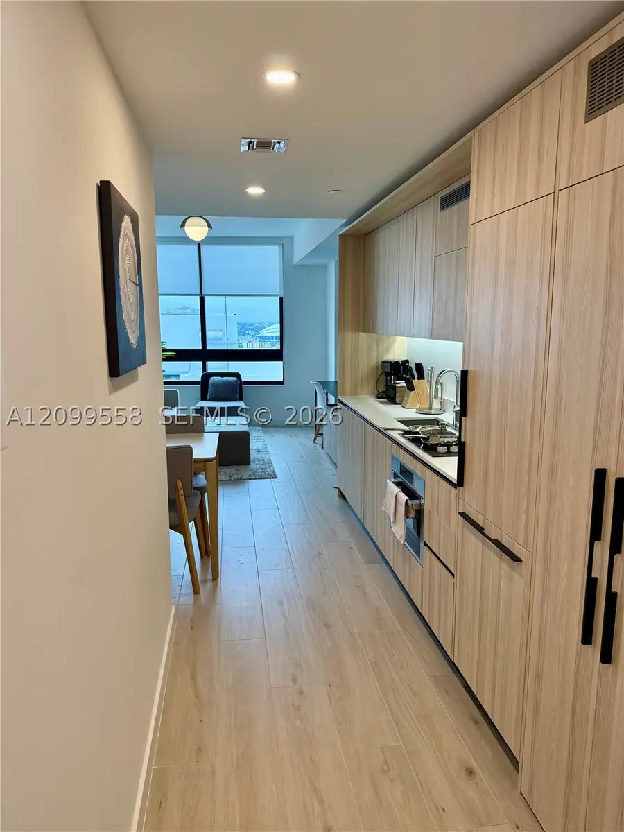 225 N Miami Ave #3406, Miami, FL 33128 - #2