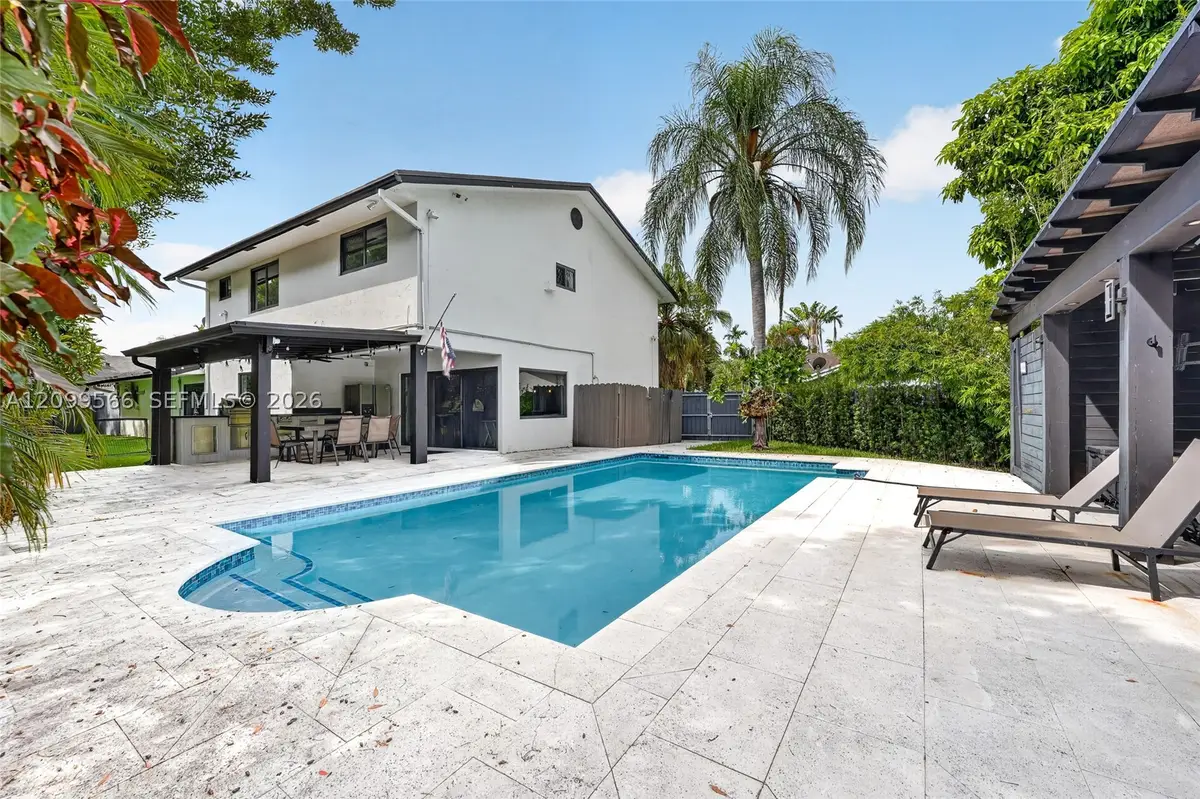 10411 SW 146th Pl, Miami, FL 33186 - #1