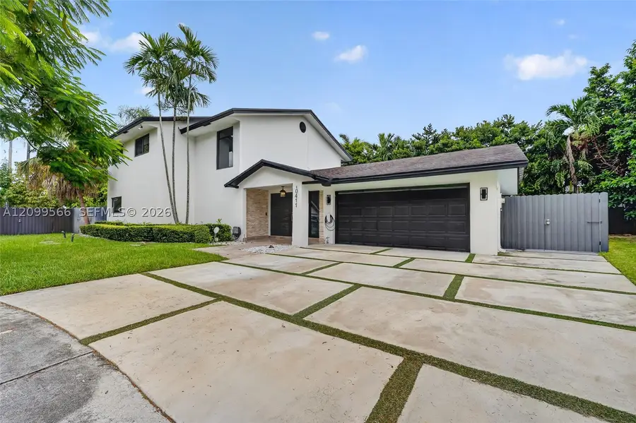 10411 SW 146th Pl, Miami, FL 33186 - #2