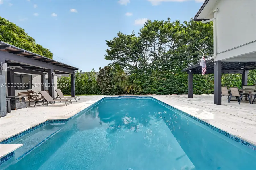 10411 SW 146th Pl, Miami, FL 33186 - #3
