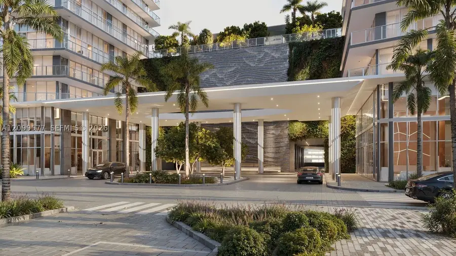 1170 E Hallandale Beach #1407, Hallandale Beach, FL 33009 - #2