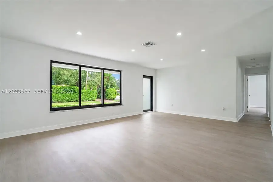 10 NW 100th St, Miami Shores, FL 33150 - #3