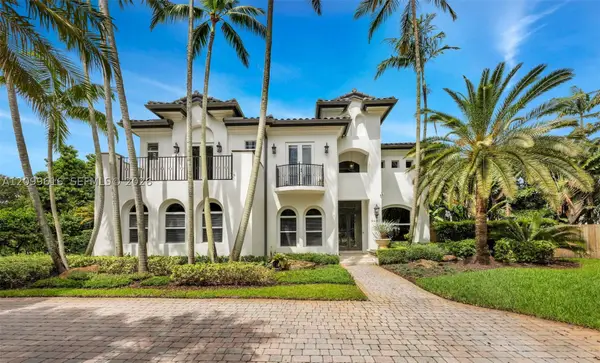 9461 SW 103rd St, Miami, FL 33176