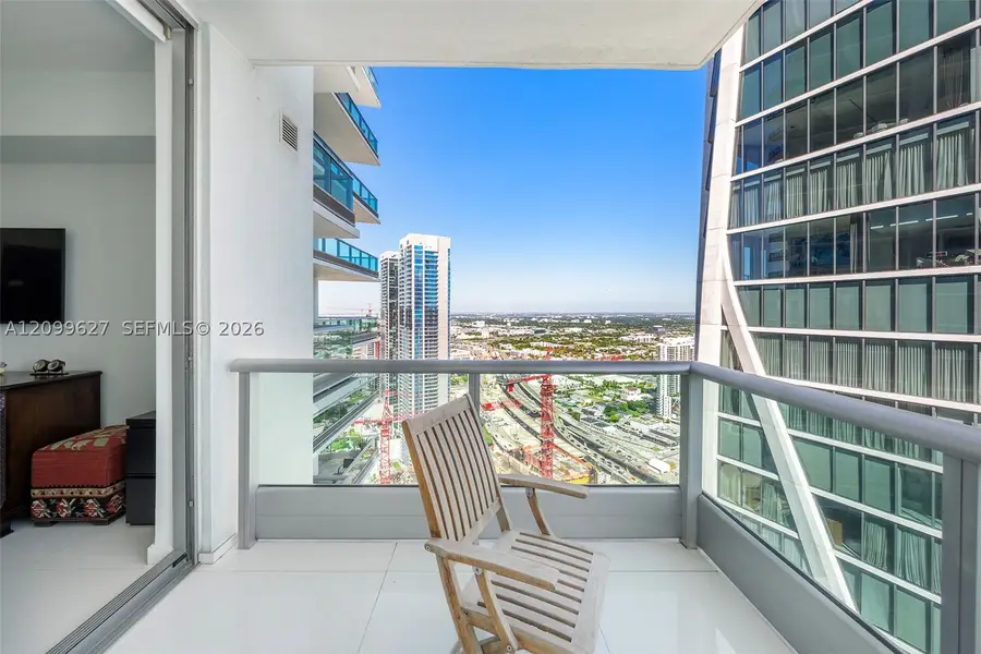 900 Biscayne Blvd #5310, Miami, FL 33132 - #2