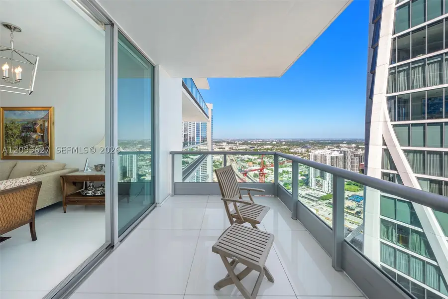 900 Biscayne Blvd #5310, Miami, FL 33132 - #3