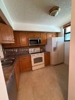 112 Lake Emerald Dr #109, Oakland Park, FL 33309 - #3