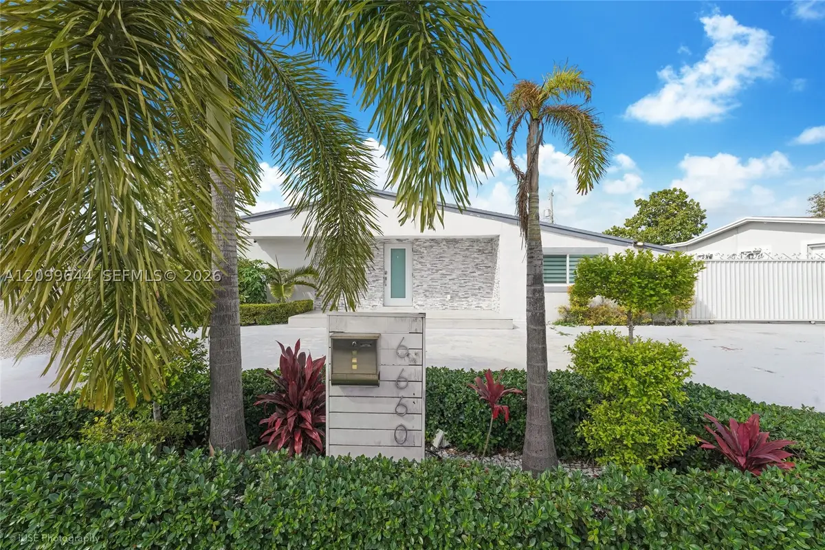 6660 W 13th Ave, Hialeah, FL 33012 - #1