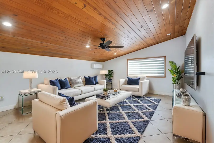 6660 W 13th Ave, Hialeah, FL 33012 - #3