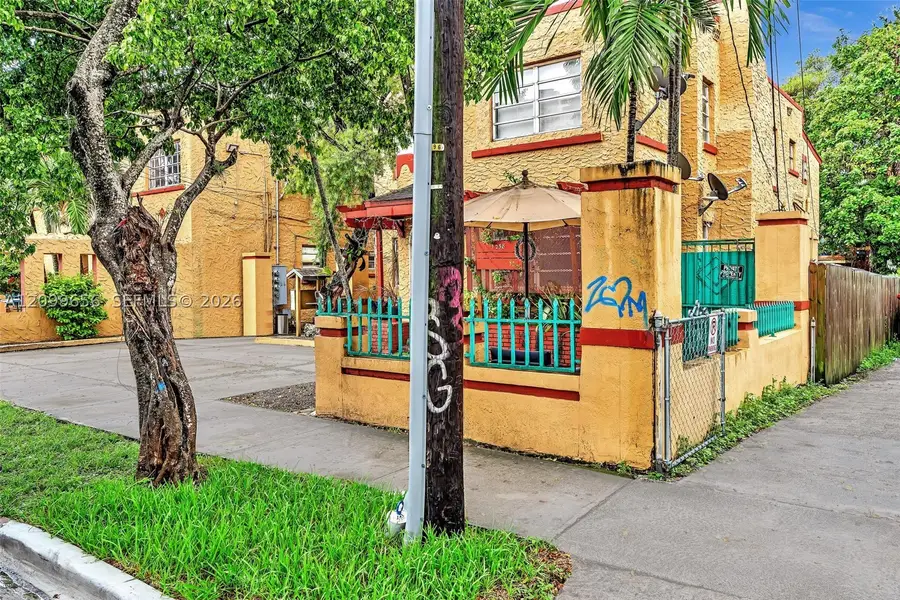 1248-1258 SW 3rd St, Miami, FL 33135 - #2