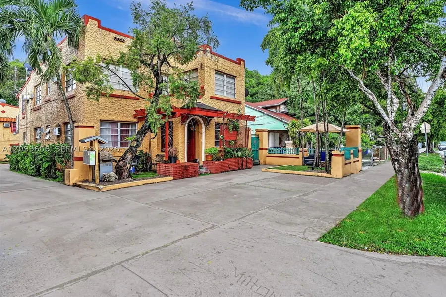 1248-1258 SW 3rd St, Miami, FL 33135 - #3