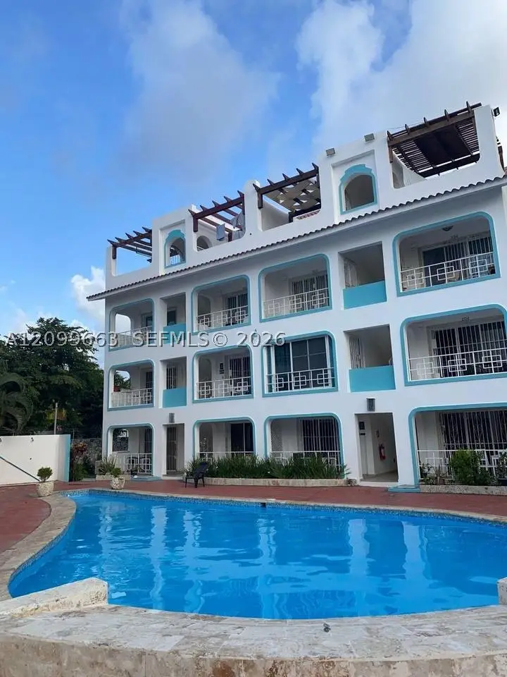 1 Brisas, Punta Cana, FL 23000 - #3