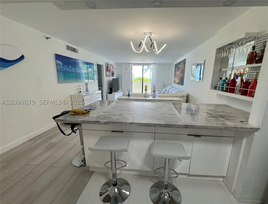 1623 Collins Ave #220, Miami Beach, FL 33139 - #2