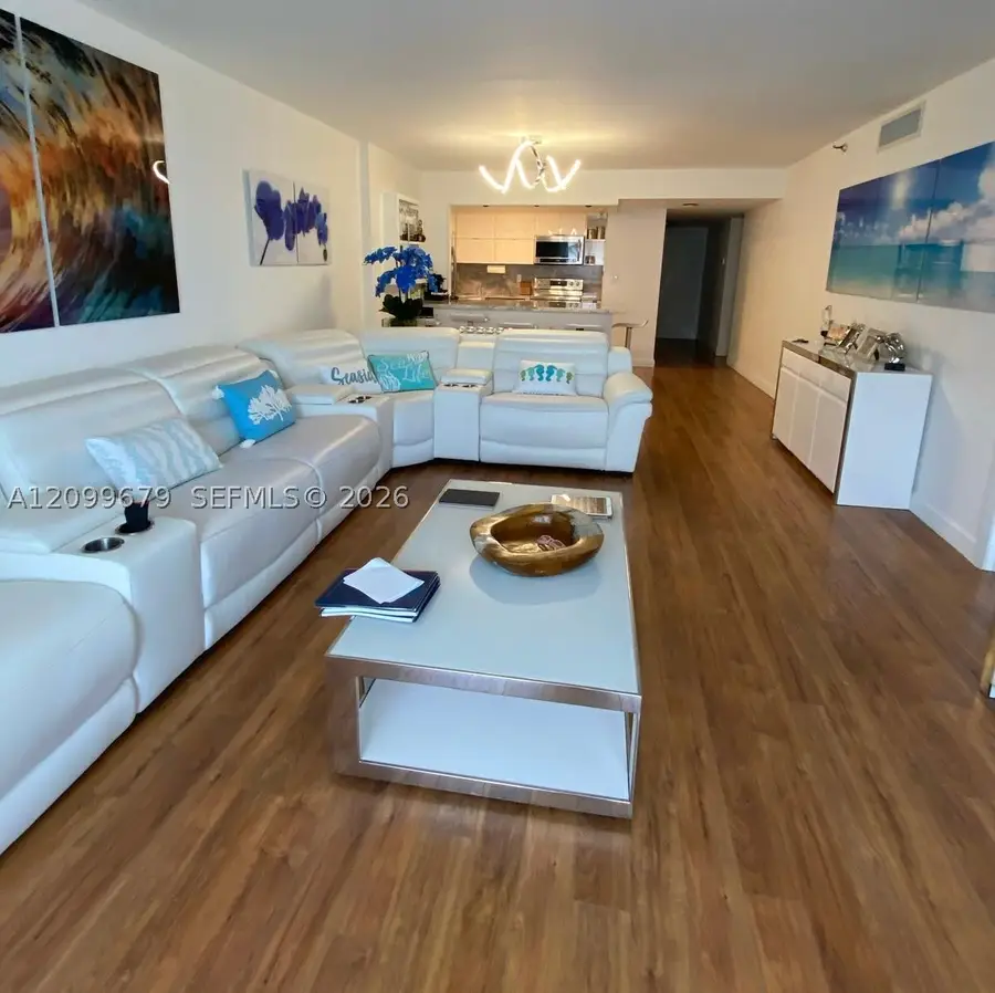 1623 Collins Ave #220, Miami Beach, FL 33139 - #3