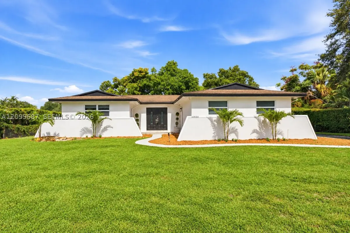 10830 SW 79th Ave, Miami, FL 33156 - #1