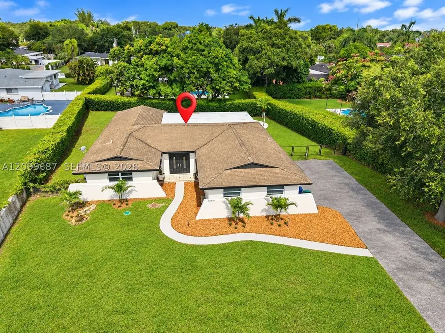 10830 SW 79th Ave, Miami, FL 33156 - #3