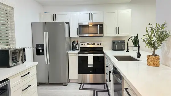 1800 N Lauderdale Ave #1117, North Lauderdale, FL 33068