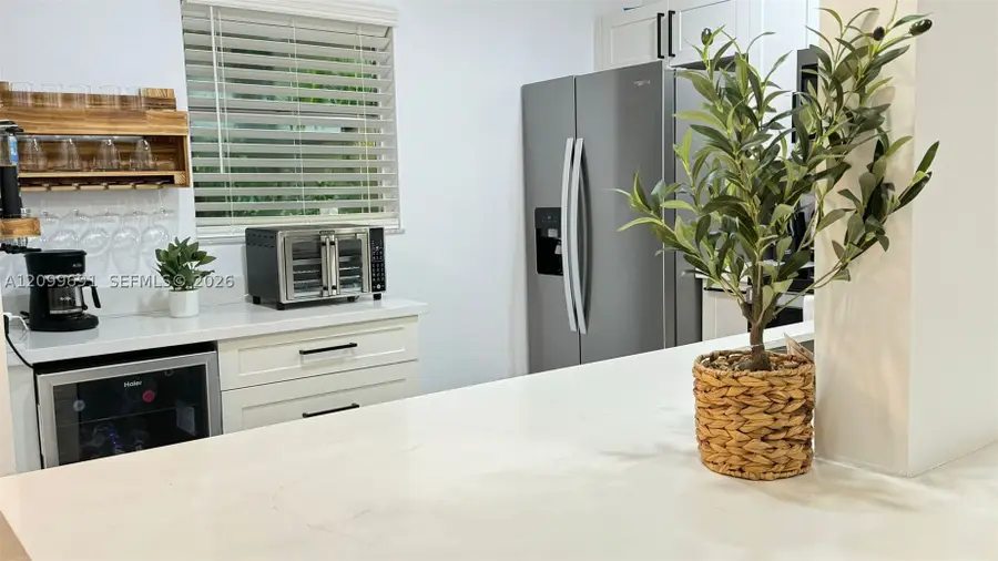 1800 N Lauderdale Ave #1117, North Lauderdale, FL 33068 - #2