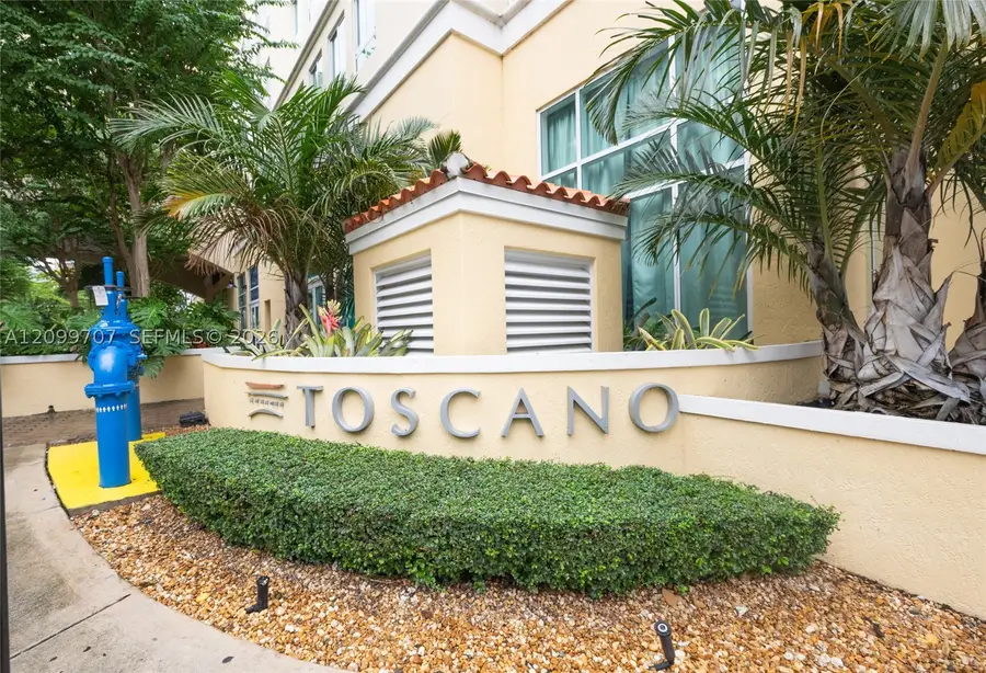 7350 SW 89th St #817S, Miami, FL 33156 - #2
