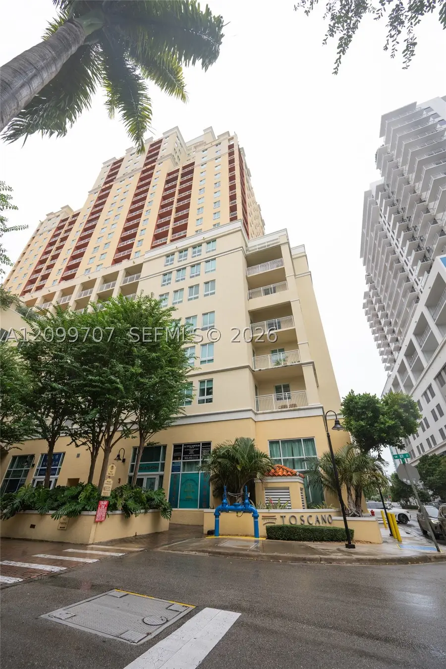 7350 SW 89th St #817S, Miami, FL 33156 - #3