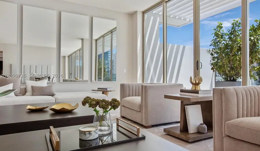 300 Collins Ave #PH2, Miami Beach, FL 33139 - #2