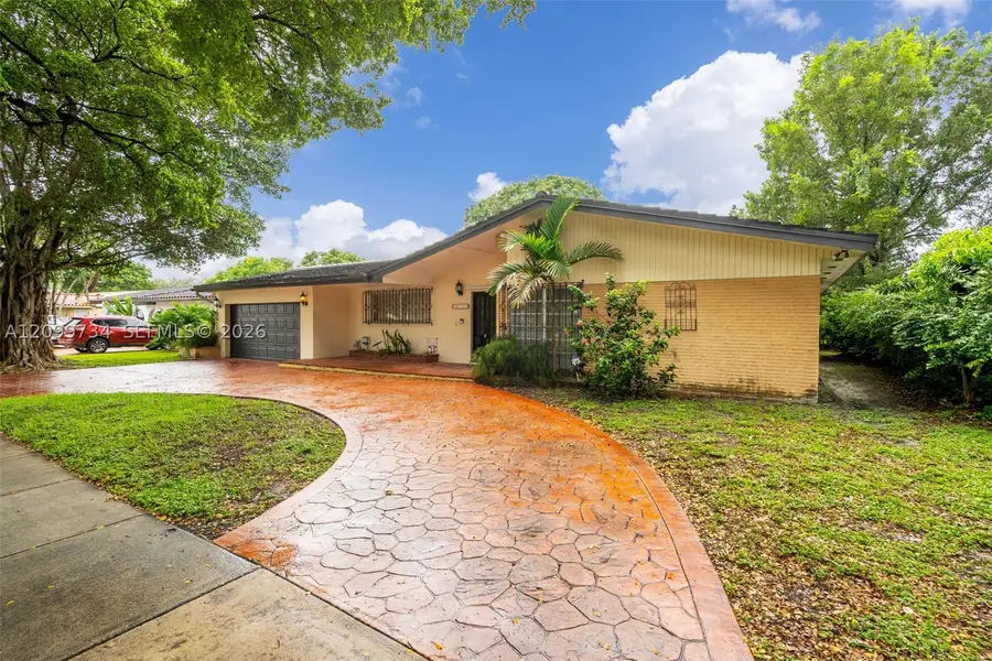 7200 S Miami Lakeway S, Miami Lakes, FL 33014 - #2