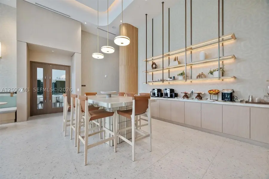 2411 Laguna Circle #2211, Miami, FL 33180 - #3