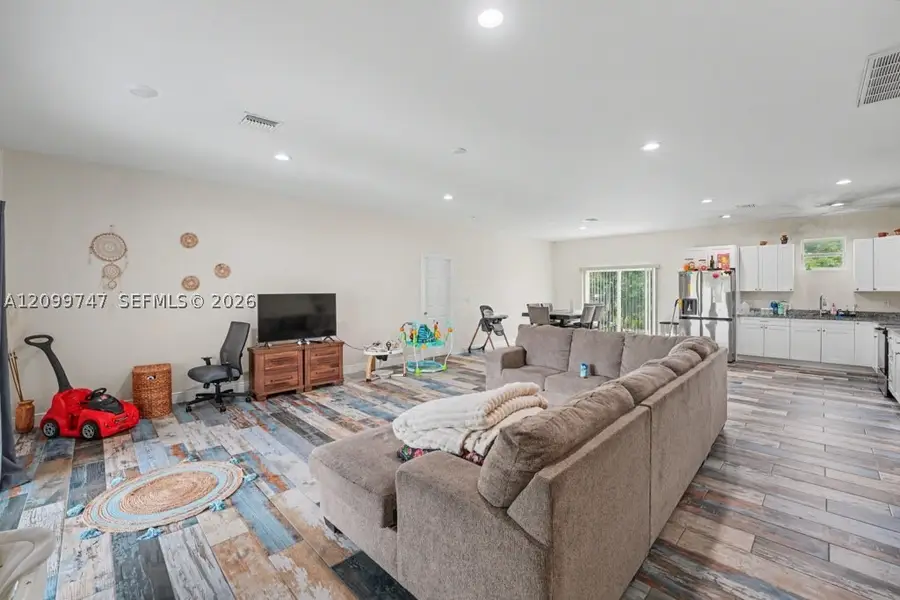 8006 Oakleaf Circle, Port Labelle, FL 33935 - #3