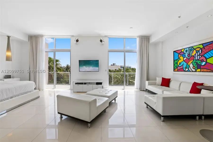 2001 Meridian Ave #506, Miami Beach, FL 33139 - #3