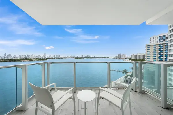 1100 West Ave #926, Miami Beach, FL 33139