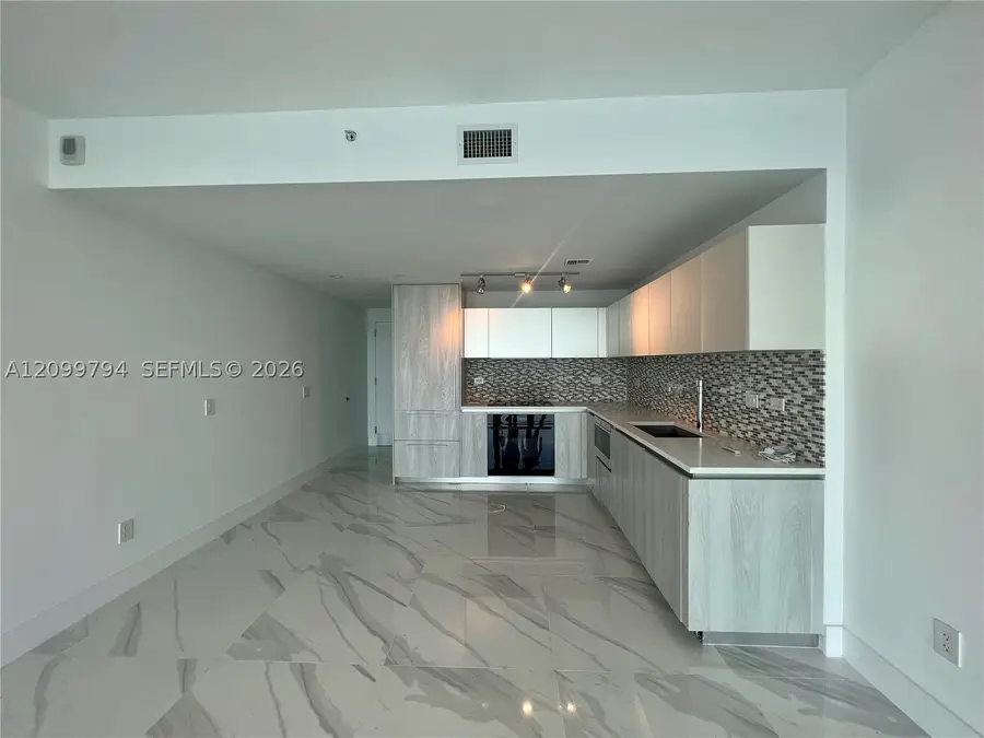 3131 NE 7th Ave #1205, Miami, FL 33137 - #3