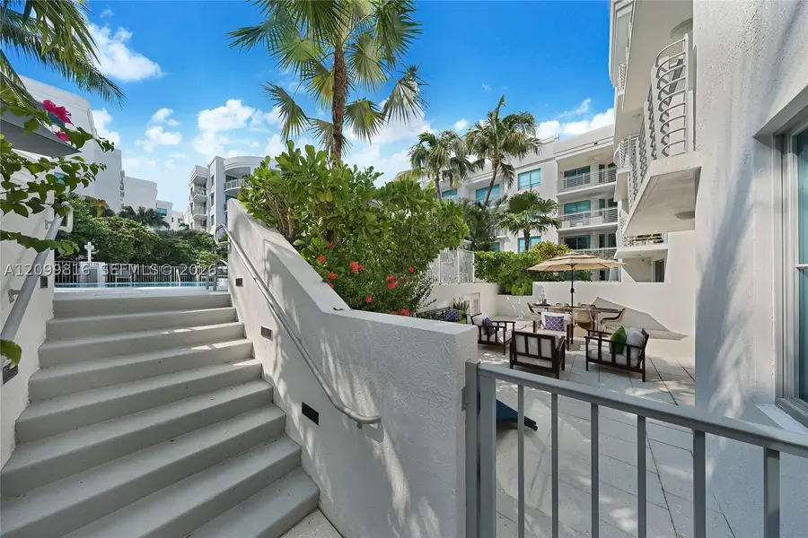 110 Washington Ave #2312, Miami Beach, FL 33139 - #3