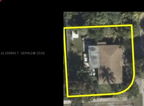 17400 NE 10th Ave, Miami, FL 33162 - #2