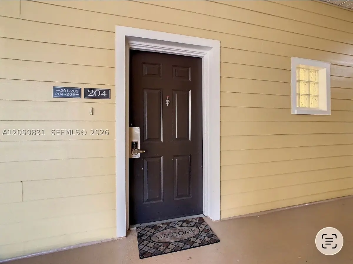 9055 Treasure Trove Ln #204, Four Corners, FL 34477 - #1