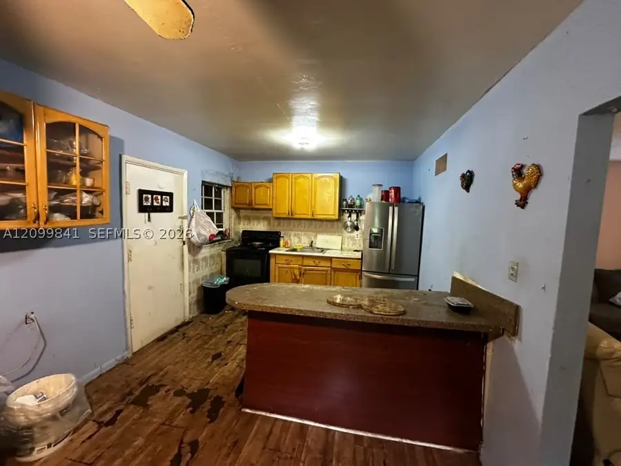 2299 NW 90th St, Miami, FL 33147 - #3