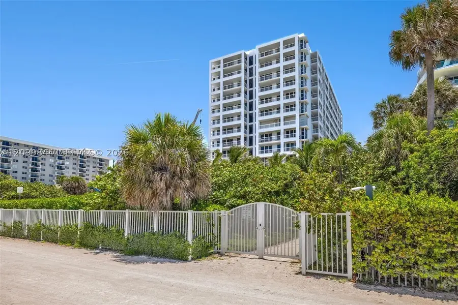 9341 Collins Ave #705, Surfside, FL 33154 - #2