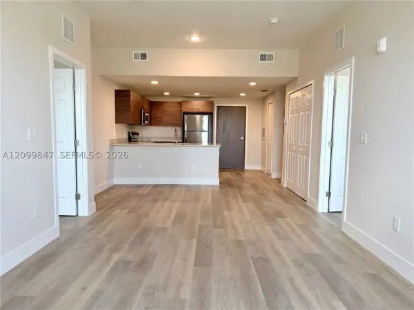 4424 S Texas Avenue #1-303, Orlando, FL 32839