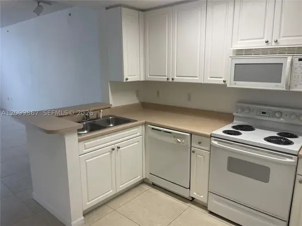 255 Evernia St #616, West Palm Beach, FL 33401