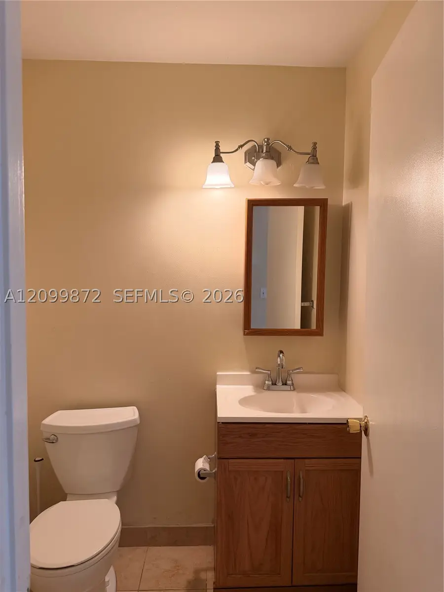 1209 Sussex Dr, North Lauderdale, FL 33068 - #3