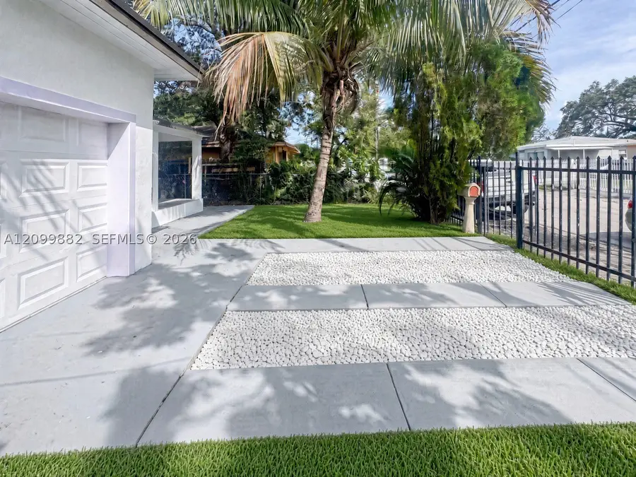 1427 NW 69th Ter, Miami, FL 33147 - #2