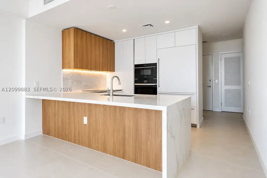 1400 Biscayne Boulevard #1804, Miami, FL 33132 - #3