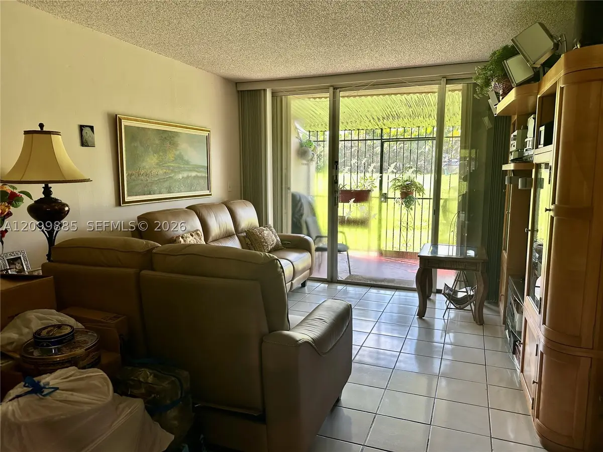 820 NW 87th Ave #105, Miami, FL 33172 - #1