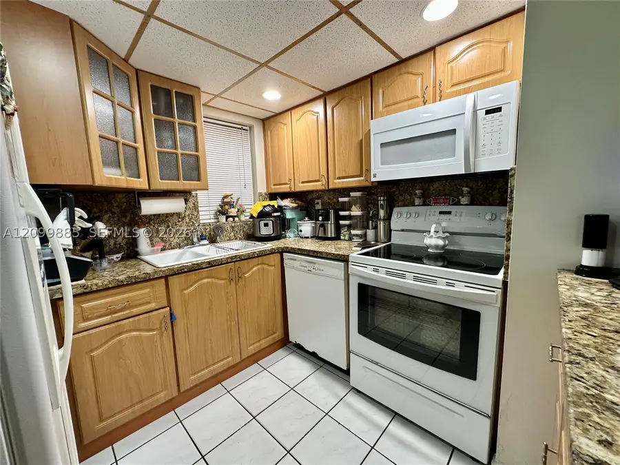 820 NW 87th Ave #105, Miami, FL 33172 - #3