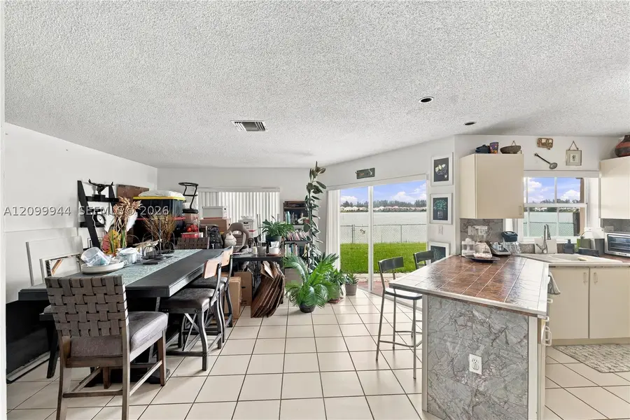 762 NW 123rd Ct, Miami, FL 33182 - #3