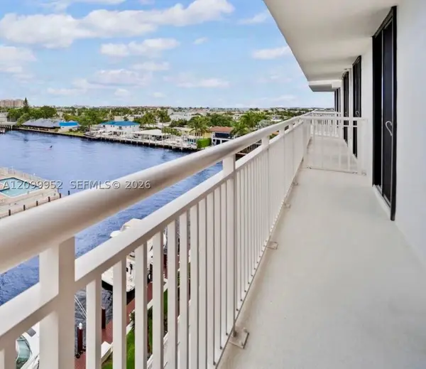 3100 NE 48th St #610, Fort Lauderdale, FL 33308