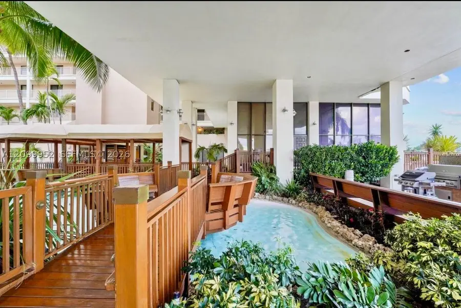 3100 NE 48th St #610, Fort Lauderdale, FL 33308 - #2