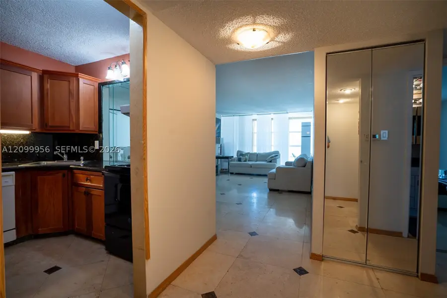 701 Three Islands Blvd #506, Hallandale Beach, FL 33009 - #3
