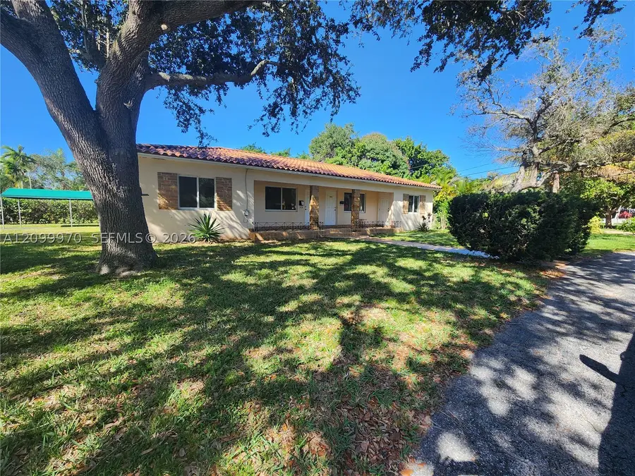 12000 NE 10th Ave, Biscayne Park, FL 33161 - #3