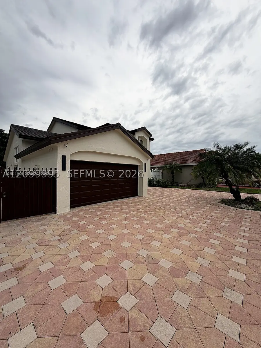 9030 SW 143rd Ave, Miami, FL 33186 - #2