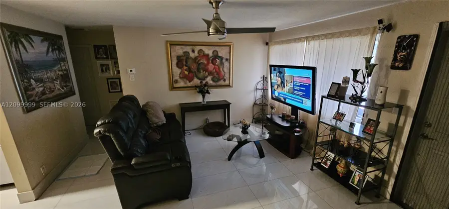 352 NW 31st Ave, Fort Lauderdale, FL 33311 - #3