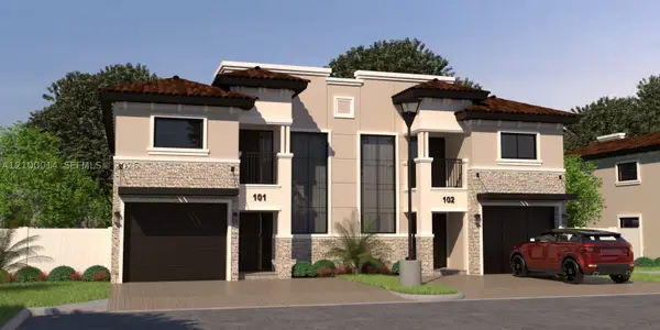 90329082 NW 38, Sunrise, FL 33351